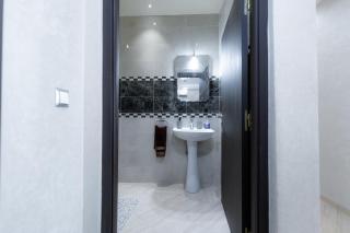 Rêve d'Atlas, Perle du soleil au centre-ville - 8