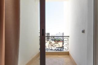 Rêve d'Atlas, Perle du soleil au centre-ville - 3