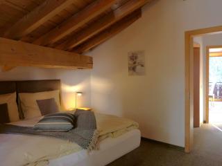 Apartment La Stüerta by Interhome - 4