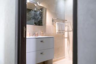 Rêve d'Atlas, Perle du soleil au centre-ville - 2