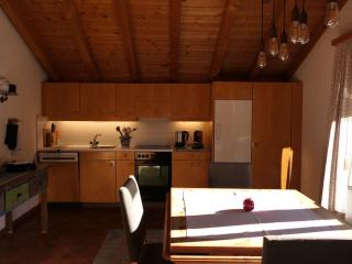 Apartment La Stüerta by Interhome - 7