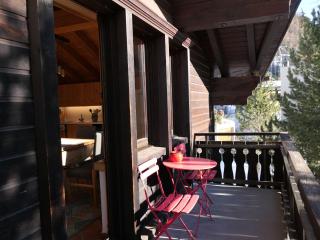 Apartment La Stüerta by Interhome - 3