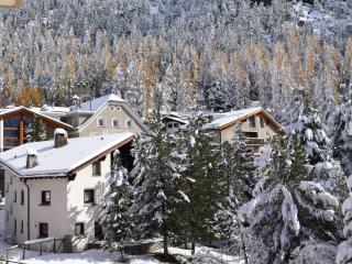 Apartment La Stüerta by Interhome - 6