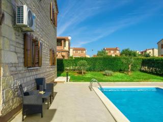 Holiday Home Villa Berenice by Interhome - 8