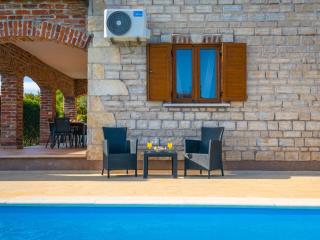 Holiday Home Villa Berenice by Interhome - 2