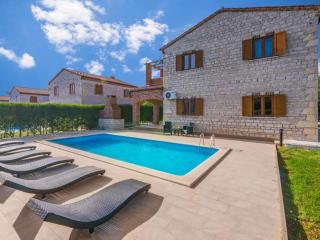 Holiday Home Villa Berenice by Interhome - 3