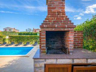 Holiday Home Villa Berenice by Interhome - 1