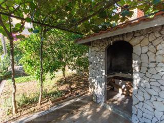 Apartment für vier Personen- mit einem Balkon by Interhome - 8