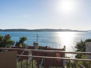 Apartment für vier Personen- mit einem Balkon by Interhome - 3