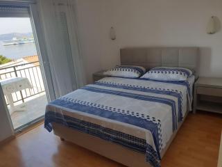 Apartment für vier Personen- mit einem Balkon by Interhome - 1