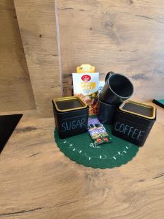 Barons Street Apartment - 3