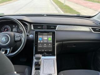 Rent a Car Natales - 1