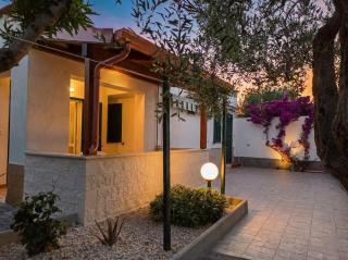 Selvamare Case Vacanze - 9