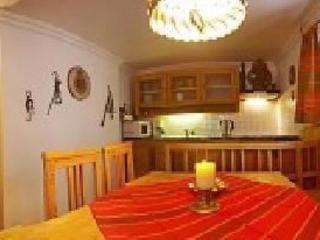 Holiday Home Kärntnerhaus in Falkertsee by Interhome - 4