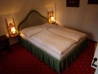 Holiday Home Kärntnerhaus in Falkertsee by Interhome - 3