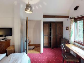 Holiday Home Kärntnerhaus in Falkertsee by Interhome - 2