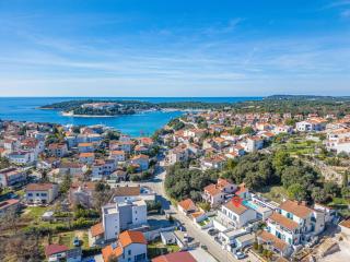 Holiday Home Villa Incanto by Interhome - 5
