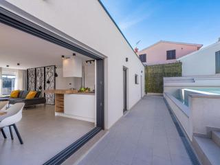 Holiday Home Villa Incanto by Interhome - 2