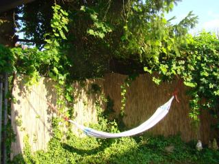 Apartment Wohlfühloase by Interhome - 6