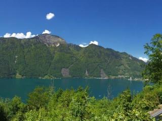 Holiday Home Chalet Sarah by Interhome - 3