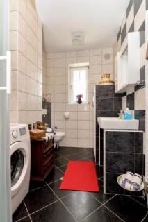 Holiday Home Sofija by Interhome - 7