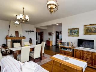 Holiday Home Sofija by Interhome - 9