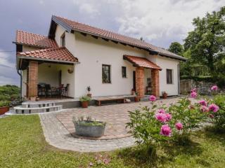 Holiday Home Sofija by Interhome - 8