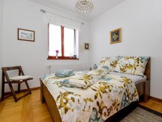 Holiday Home Sofija by Interhome - 5