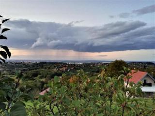 Holiday Home Sofija by Interhome - 1