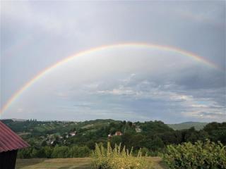 Holiday Home Sofija by Interhome - 2