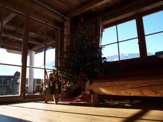 Holiday Home Sunny Hideaway by Interhome - 5