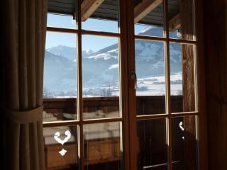 Holiday Home Sunny Hideaway by Interhome - 3