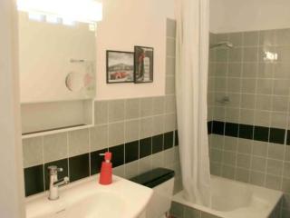 Apartment Traumstrand Vitznau by Interhome - 6