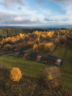 Orawska Sielanka - Roztoki - 9