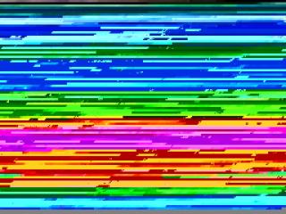 Apartment Casa Ninfea by Interhome - 5