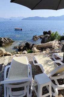 Holiday Home in Sreser- Peljesac - Dubrovnik by Interhome - 6