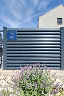 Holiday Home in Sreser- Peljesac - Dubrovnik by Interhome - 8