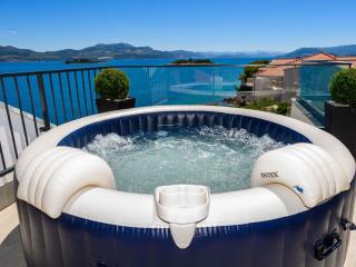 Holiday Home in Sreser- Peljesac - Dubrovnik by Interhome - 3