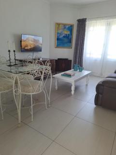 Eucalyptus Cottage - 9