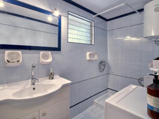 Holiday Home Villa Manthos Traditionelles Kretisches Herrenhaus by Interhome - 8