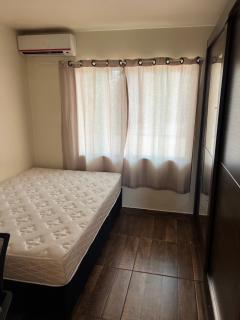 Quarto solteiro Iguaçú prime - 5