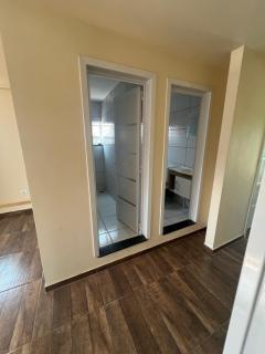 Quarto solteiro Iguaçú prime - 3