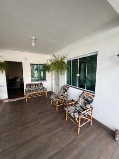 Quarto solteiro Iguaçú prime - 2