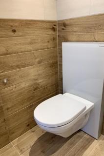 Apartment Chalet Fluehbluemli - Eigerview by Interhome - 7