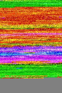 Apartment Chalet Fluehbluemli - Eigerview by Interhome - 3