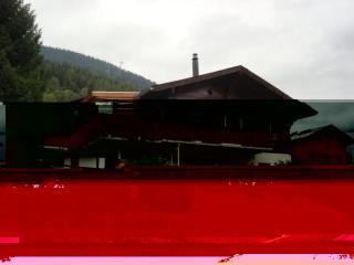 Apartment Chalet Bärli by Interhome - 0