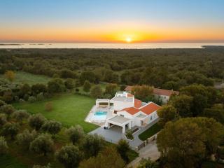 Holiday Home Villa Brioli by Interhome - 0