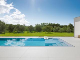 Holiday Home Villa Brioli by Interhome - 4