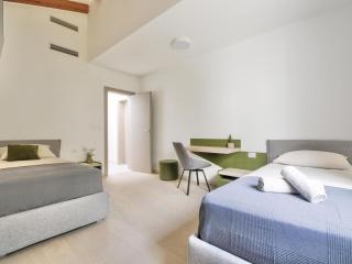 Holiday Home Villa Brioli by Interhome - 1