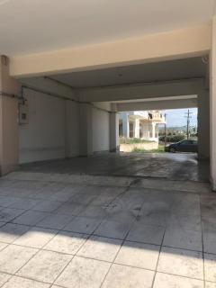 Cozy flat in Kilkis - 5